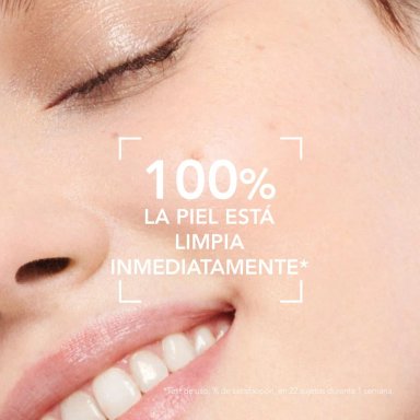 SET TRATAMIENTO FACIAL BIODERMA SEBIUM DUOPACK LIMPIEZA SENSIBIO + 500 ML - 3