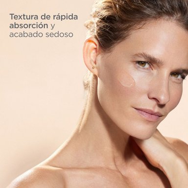 TRATAMIENTO FACIAL ISDIN CEUTICS MELACLEAR - 4