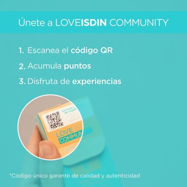 TRATAMIENTO FACIAL ISDIN ACNIBEN MASCARILLA PURIFICANTE 75 ML - 9