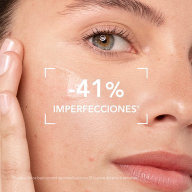TRATAMIENTO FACIAL BIODERMA SEBIUM SERUM 30 ML - 5