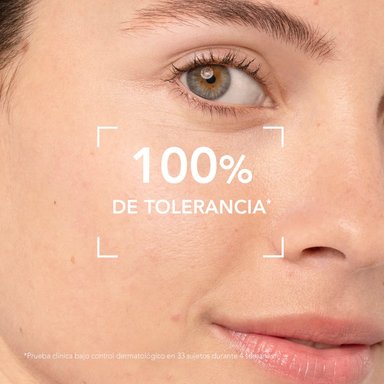 TRATAMIENTO FACIAL BIODERMA SEBIUM SERUM 30 ML - 6
