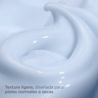 TRATAMIENTO FACIAL ISDIN CEUTICS HYALURONIC MOISTURE PIEL NORMAL A SECA REFILL - 3