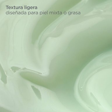 TRATAMIENTO FACIAL ISDIN CEUTICS HYALURONIC MOISTURE PIEL MIXTA A GRASA - 4