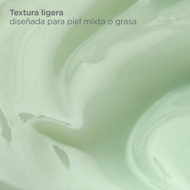 TRATAMIENTO FACIAL ISDIN CEUTICS HYALURONIC MOISTURE PIEL MIXTA GRASA REFILL 50 GR - 3