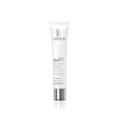 TRATAMIENTO FACIAL LA ROCHE POSAY MELAB3 CREMA 40 ML - 1