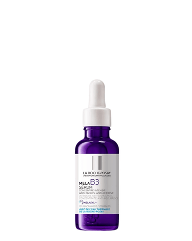 TRATAMIENTO FACIAL LA ROCHE POSAY MELAB3 SERUM 30 ML - 1