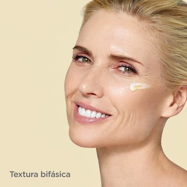 SET TRATAMIENTO FACIAL ISDIN FOTOPROTECCION ANTIEDAD FUSION WATER + RETINAL INTENSE - 5