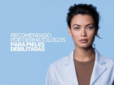 TRATAMIENTO FACIAL LA ROCHE POSAY CICAPLAST BALM B5+ ULTRA REPARADOR 40 ML - 5