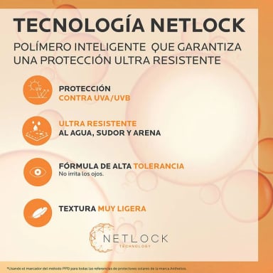 2X1 TRATAMIENTO FACIAL LA ROCHE POSAY ANTHELIOS SHAKA SPRAY SPF 50 200 ML - 4