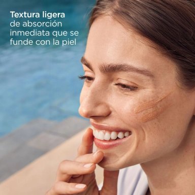 ISDIN FOTOULTRA SPOT PREVENT COLOR SPF50 50ML - 6