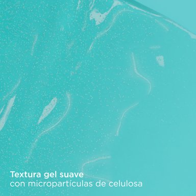 ISDIN ACNIBEN EXFOLIANTE SUAVE 100ML - 8
