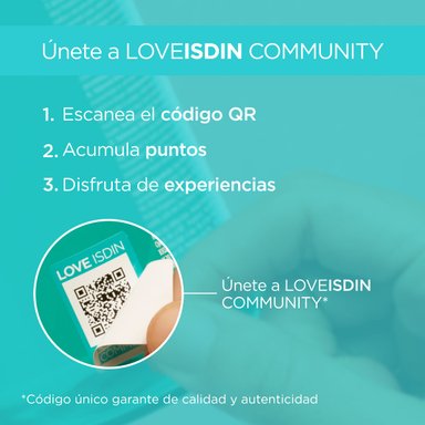 ISDIN ACNIBEN EXFOLIANTE SUAVE 100ML - 9
