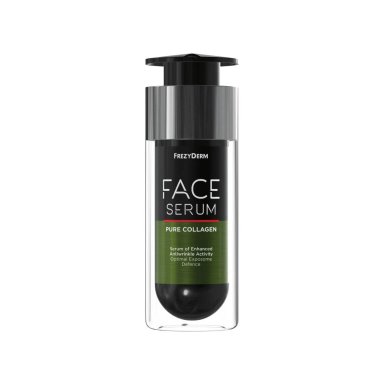 FREZYDERM SÉRUM DE COLÁGENO 30ML - 1