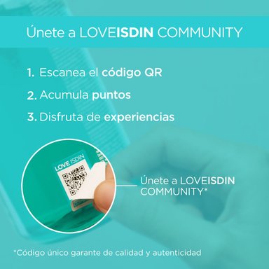ISDIN ACNIBEN LIMPIADOR MATIFICANTE 400ML - 9