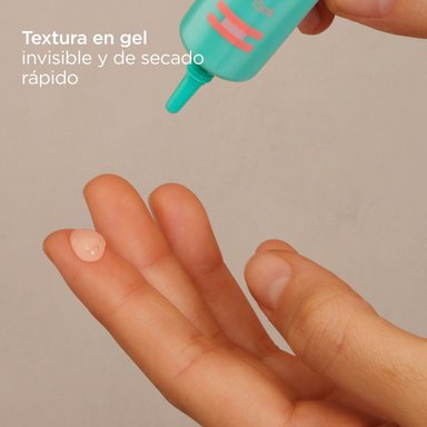 ISDIN ACNIBEN ON THE SPOT 15ML - GEL CORRECTOR DE GRANOS FACIALES LOCALIZADOS PARA PIEL GRASA/TENDENCIA ACNÉICA - 7