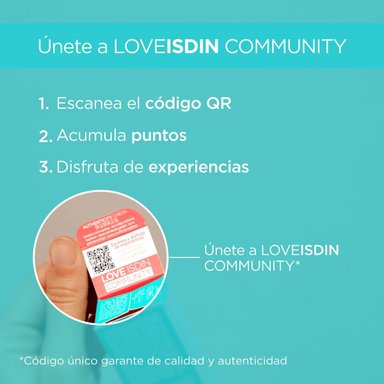 ISDIN ACNIBEN ON THE SPOT 15ML - GEL CORRECTOR DE GRANOS FACIALES LOCALIZADOS PARA PIEL GRASA/TENDENCIA ACNÉICA - 9