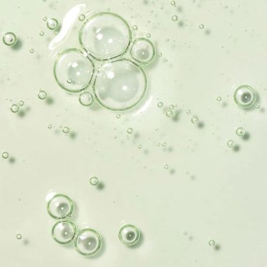 MADAGASCAR CENTELLA LIGHT CLEANSING OIL 200 ML - 5