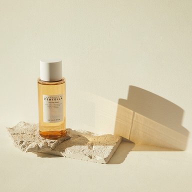 MADAGASCAR CENTELLA TONING TONER 210 ML - 4