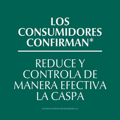 EUCERIN SHAMPOO DERMO CAPILAR ANTICASPA GRASA - 5