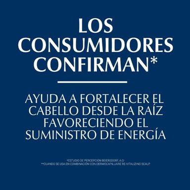EUCERIN SHAMPOO DERMO CAPILAR ANTICAIDA - 5