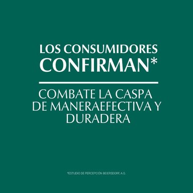EUCERIN SHAMPOO DERMO CAPILAR ANTICASPA SECA - 5