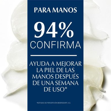 EUCERIN AQUAPHOR POMADA REPARADORA 50GR - 5