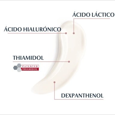 EUCERIN ANTIPIGMENTO CREMA CORPORAL 200ML - 5