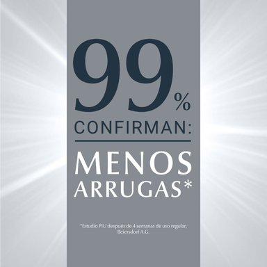 EUCERIN HYALURON FILLER DÍA SPF15 (NORMAL / SECA) - 5