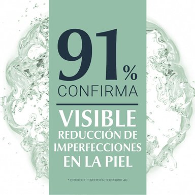 EUCERIN DERMOPURE FLUIDO MATIFICANTE - 5