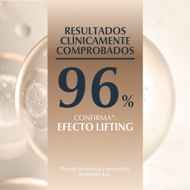 EUCERIN HYALURON FILLER + ELASTICITY LIFT CREMA DE NOCHE 50ML - 5