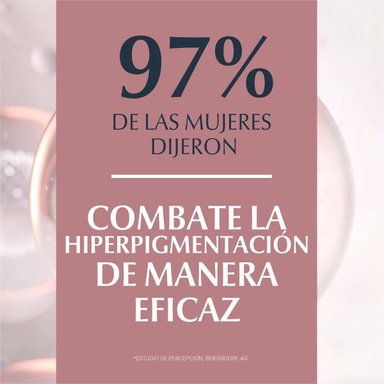 EUCERIN ANTIPIGMENTO CREMA DE NOCHE 50ML - 3