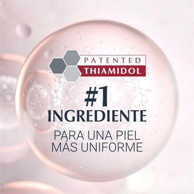EUCERIN ANTIPIGMENTO CREMA DE NOCHE 50ML - 4