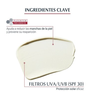 EUCERIN ANTIPIGMENTO CREMA DE DIA 50ML - 4