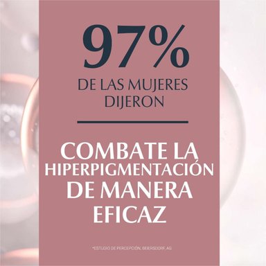 EUCERIN ANTIPIGMENTO CREMA DE DIA 50ML - 6