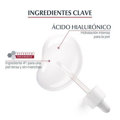 EUCERIN ANTIPIGMENTO SERUM GOTERO 30ML - 4