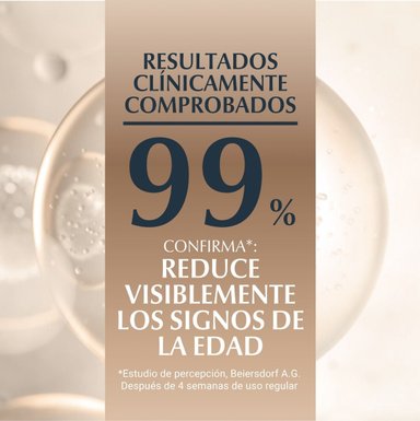 EUCERIN HYALURON FILLER + ELASTICITY LIFT CREMA DE DÍA FPS30 50ML - 5