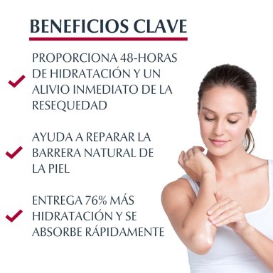 EUCERIN ADVANCED REPAIR - 3