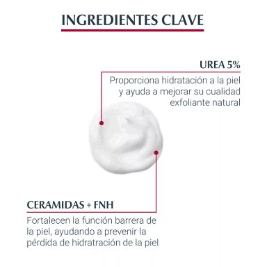 EUCERIN ADVANCED REPAIR - 4