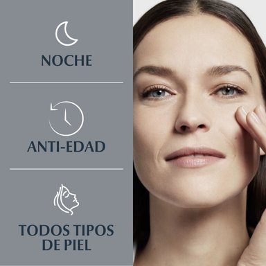 EUCERIN HYALURON FILLER NOCHE 50ML - 3