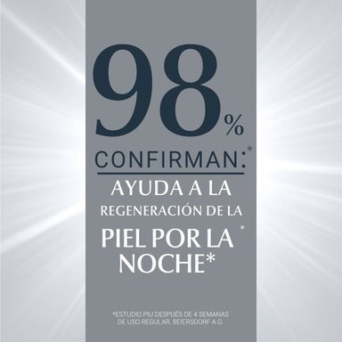 EUCERIN HYALURON FILLER NOCHE 50ML - 6