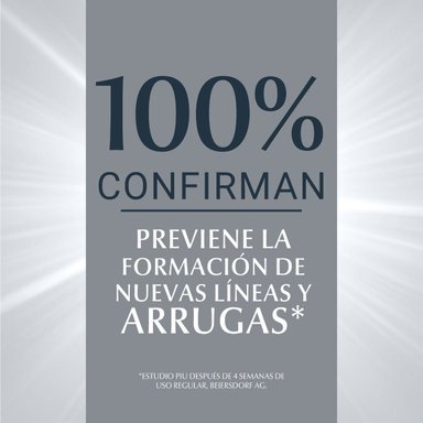EUCERIN HYALURON FILLER CREMA OJOS - 5