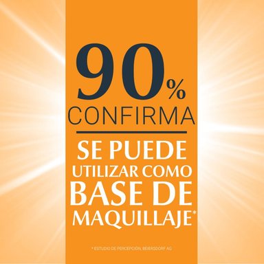 EUCERIN SUN ANTIAGE FPS 50 - 5
