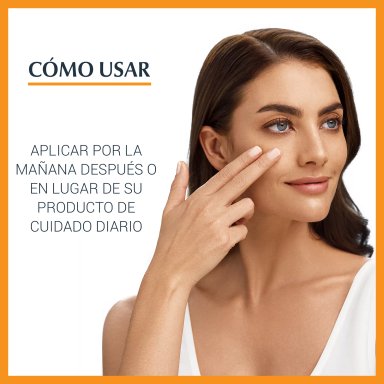 EUCERIN SUN OIL CONTROL TINTED CRÈME WITH SPF50+ LIGHT - 3