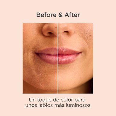 ISDIN REPARADOR LABIAL COLOR ROJO - 3