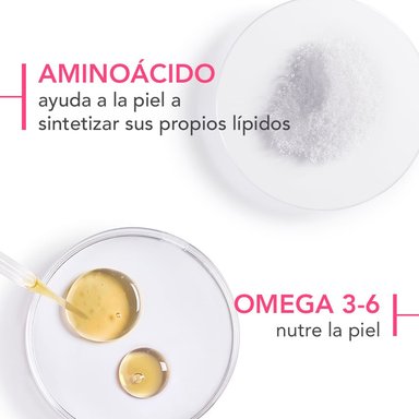 BIODERMA SENSIBIO HUILE MICELLAIRE FP 150ML - 5