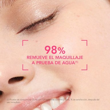 BIODERMA SENSIBIO HUILE MICELLAIRE FP 150ML - 6