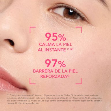 BIODERMA SENSIBIO HUILE MICELLAIRE FP 150ML - 7