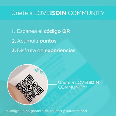 ISDIN ACNIBEN MICELLAR CLEANSER 400ML - 8