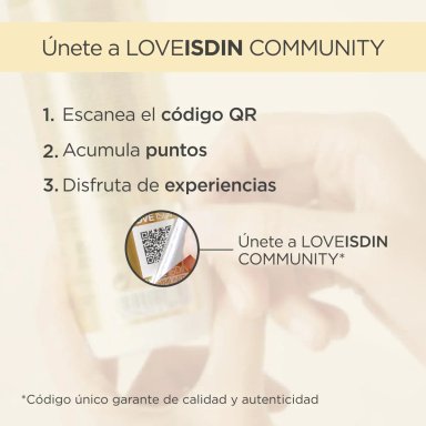 ISDIN ISDINCEUTICS ESSENTIAL PURIFIER 150ML - 5