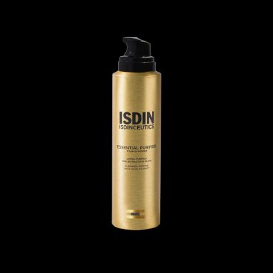 ISDIN ISDINCEUTICS ESSENTIAL PURIFIER 150ML - 7